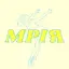 Мрія