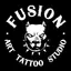 Fusion