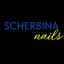 Scherbina.nails