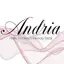 beauty studio Andria