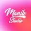 Manik studio