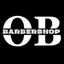 BARBERSHOP OB