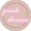 Pink_dream
