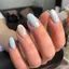 Darynail__