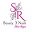 S.R Beauty Nails