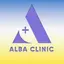 Alba Clinic