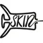 Studio.Skin