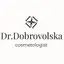 Dr_Dobrovolska