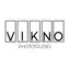 VIKNO Studio