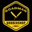 Roadman, Конотоп, Лазаревського 10