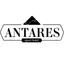 Antares SPA Luxe · вулиця Герцена 3