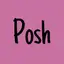 Posh Beauty