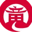 Japan Dojo
