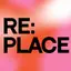 Re:place