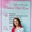 Minkova Nail Room