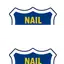 Nail Patrol · Downtown · Southwest 8th Street 2742