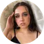 Nadynbeautystudio