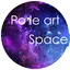 PoleArtSpace