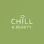 CHILL AND BEAUTY