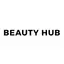 Beauty HUB