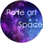 Pole art Space · вулиця Почаївська 33