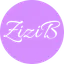ZiziBeauty