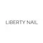 LIBERTY NAIL