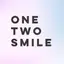 ONE TWO SMILE