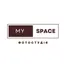 my.space.varash