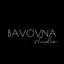 Bavovna studio