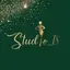 Studio_18_kr