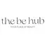 The Be Hub