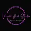 Vanilla Nails Studio