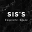 SIS’S