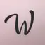 WAVE