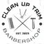 C.U.T. Barbershop