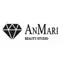 AnMari beauty studio