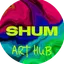 SHUM ART HUB