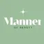 Manner of beauty