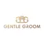 GENTLE GROOM