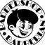 Barberian Barbershop