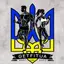 GetFitUA Sport & Dance