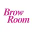 Brow Room