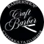 Craft Barber
