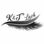 K&T Lash