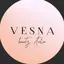 VESNA beauty studio