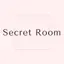 Фотостудія Secret Room