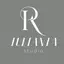 Ir_studio