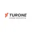 TURONE