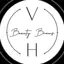 beauty.brows_if